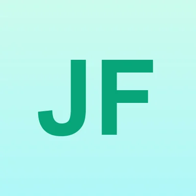 Jülide Fırat