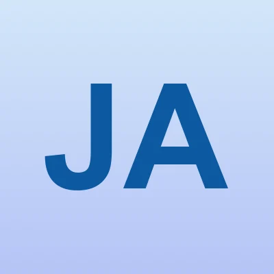 Jale Akın