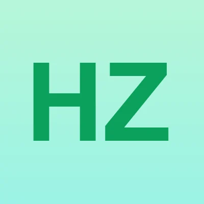 Hale Zorlu