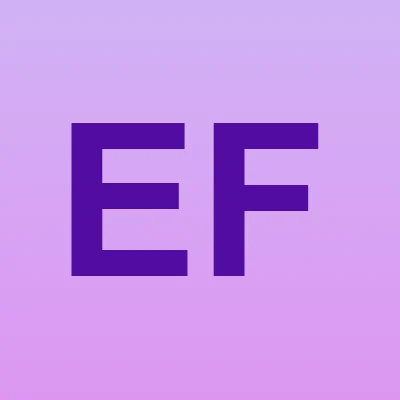 Elif Fırat