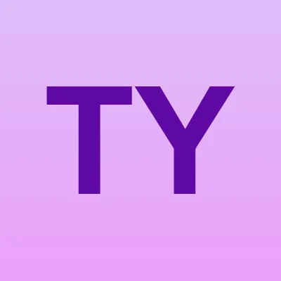 Tülay Yıldırım