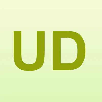 Umay Doğan