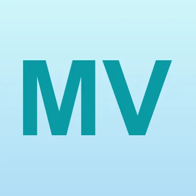 Mine Vural