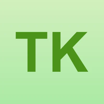 Tansu Kara