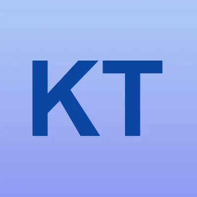 Kıvılcım Toprak