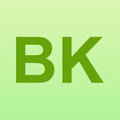 Beste Kaplan