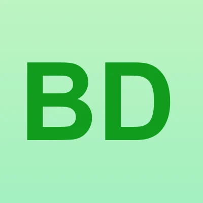 Beste Dede