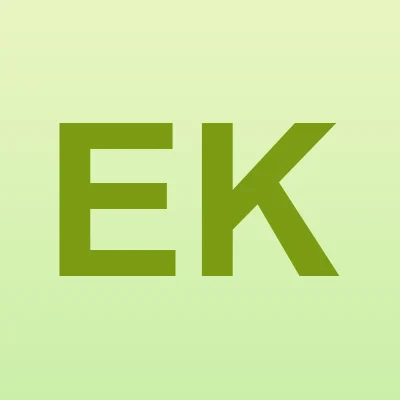 Eda Karaca
