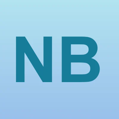 Neslihan Balcı