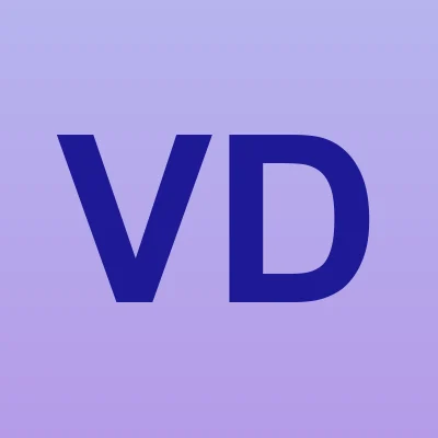 Vildan Dağ