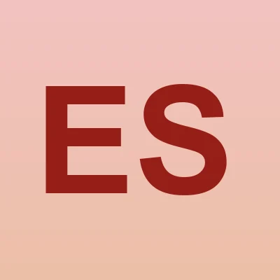 Ekin Savaş