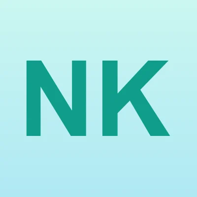 Nur Kaplan