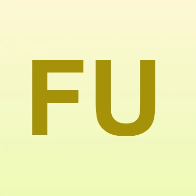 Fulya Uslu