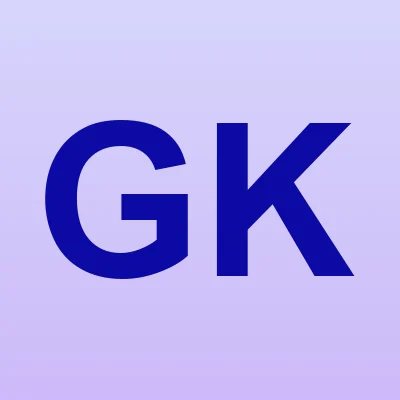 Gülay Kara