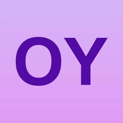 Oya Yıldırım