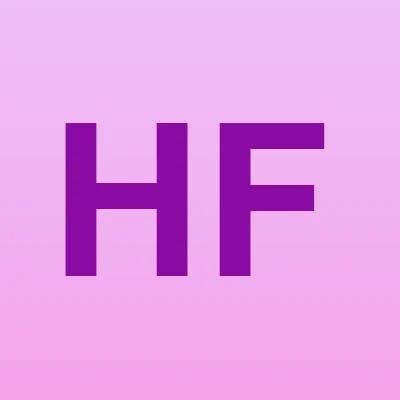 Hale Fidan