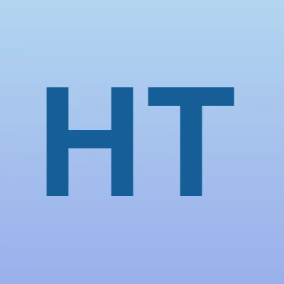 Hülya Taş