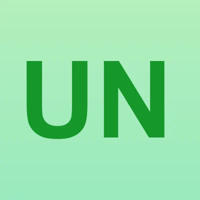 Umay Nalbant