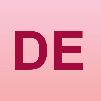 Defne Erdoğan