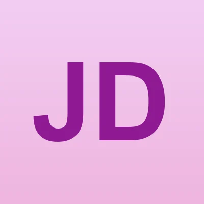 Jale Doğan