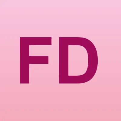 Figen Dağ
