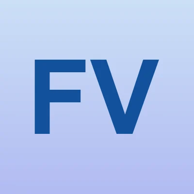 Figen Veziroğlu