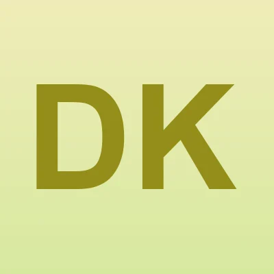 Deniz Kılıç