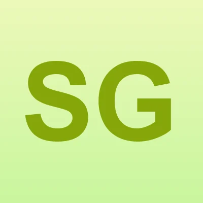 Serkan Gencer