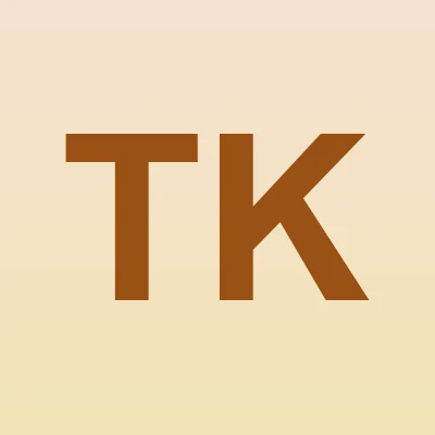 Tarık Kılıç