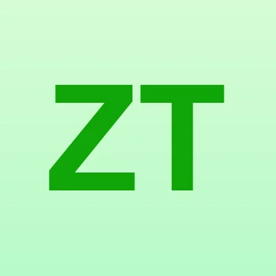 Zeki Taş