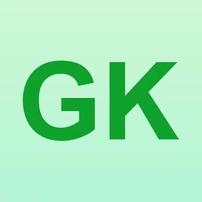 Güven Kurt