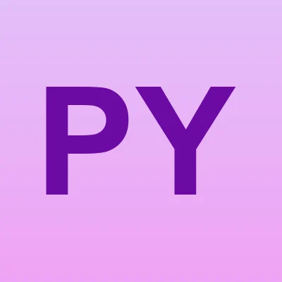 Poyraz Yıldız