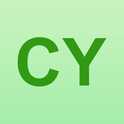 Can Yavuz