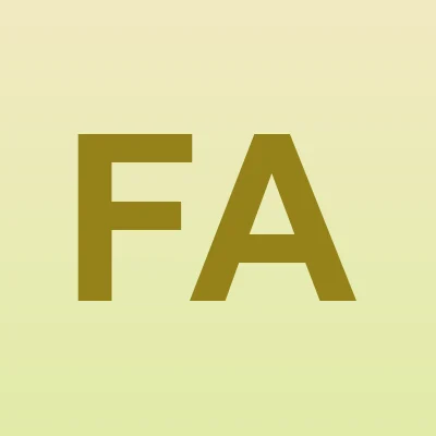 Fırat Alp