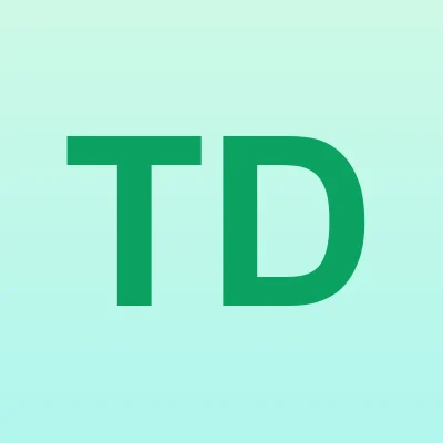 Tarık Dede