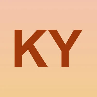 Kerem Yıldız