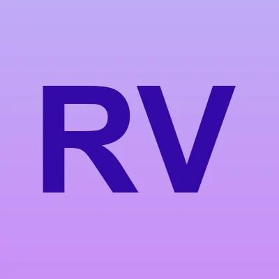 Rüstem Vural