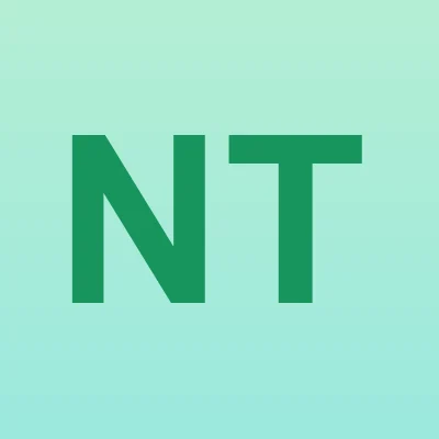 Nihat Turan