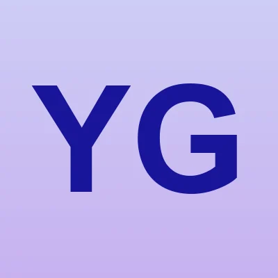 Yavuz Gencer