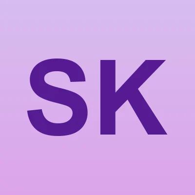 Serkan Kalkan