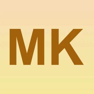 Mert Kalkan