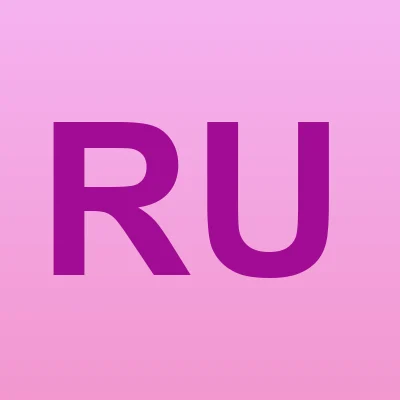 Rüstem Uslu