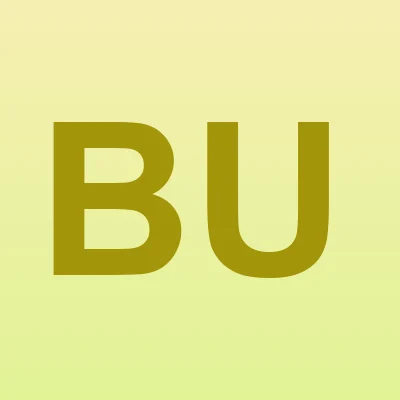 Batuhan Uslu