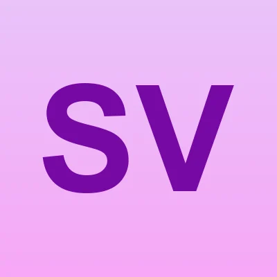 Sami Vardar