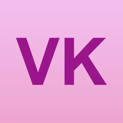 Volkan Kalkan