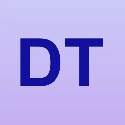 Doğan Tunç