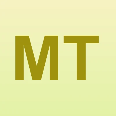 Mert Tatar