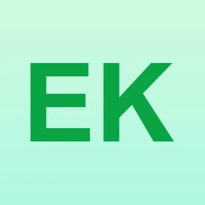 Emre Kara