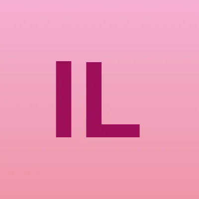 Ilker Lale