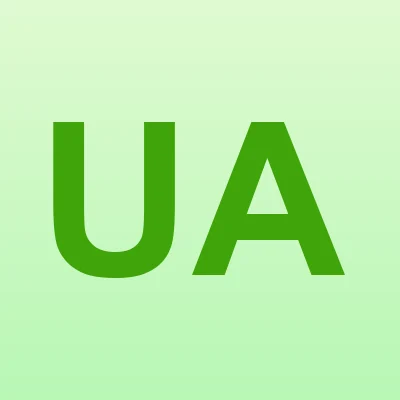Uğur Aydın
